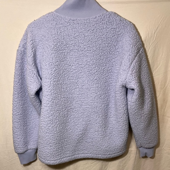 Jacket - Picture 3 of 4